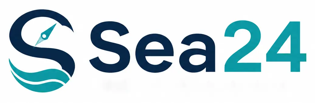 Sea24
